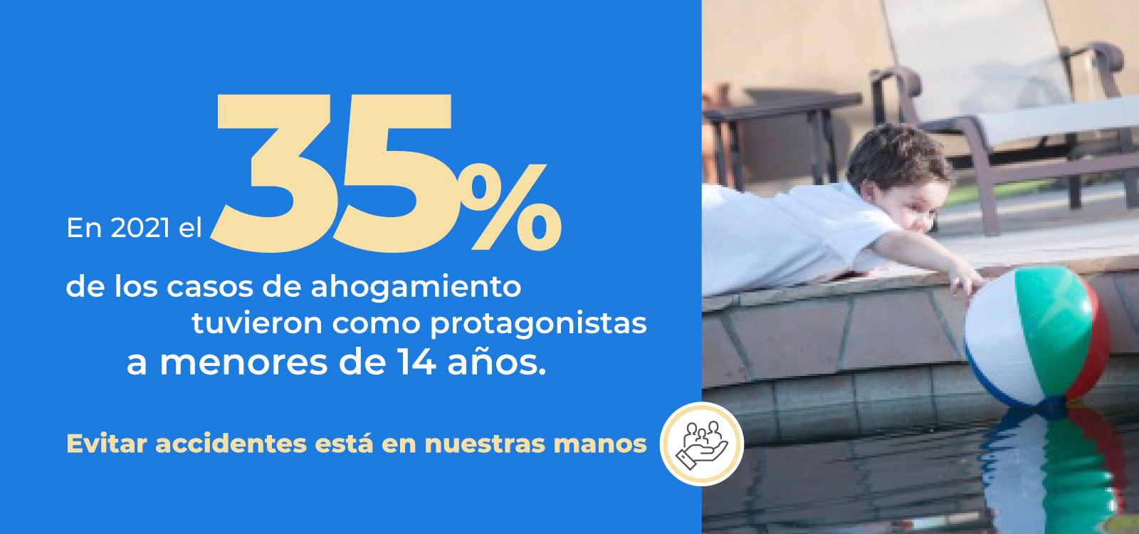 aacs_AccidentesDomesticos_Estaticos_Pileta_1600x750