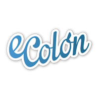 ecolon-200x200